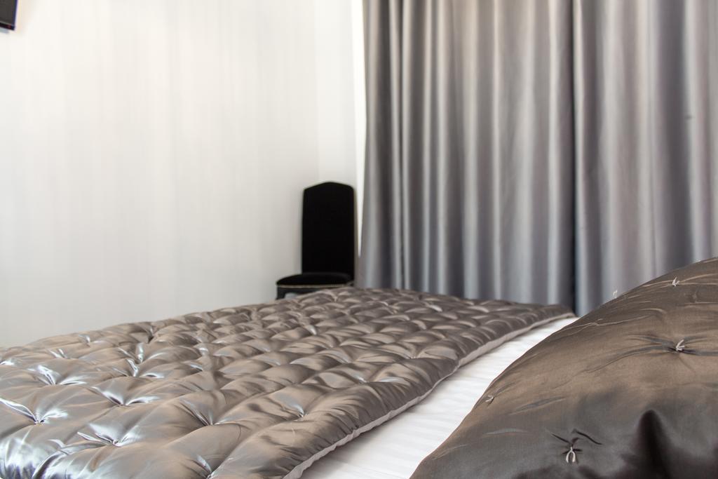 My Sweet Homes - Appartements Avec Spa Colmar Værelse billede